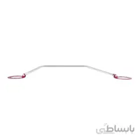 استرس بار پراید انژکتور (برند نورا)