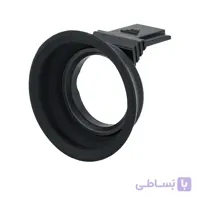 لاستیک ویزور لبه بلند کی وی مدل KE-XT20