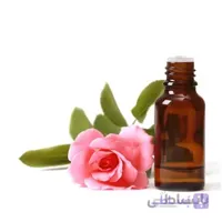 روغن گل سرخ