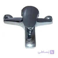 شیر دوش راهدانه