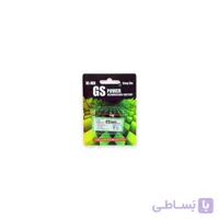 باتری تلفن بی سیم پاناسونیک P115 جی اس پاور(GS Power)