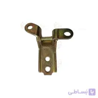 لولای در جلو چپ پایینی لیفان X60