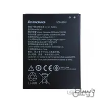 باتری لنوو Lenovo A7000 مدل BL243