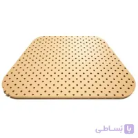 اسپیلنت بینی ( گچ بینی )