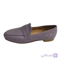 کالج خوکی یاسی