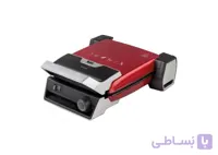ساندویچ ساز فکر مدل بردلی BREADLY ا Fakir BREADLY Sandwich Maker
