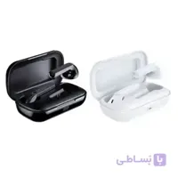 ایرباد   ریمکس مدل TWS-18 - 10 / 10