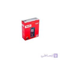 متر لیزری رونیکس مدل RH-9180 ا RH-9180