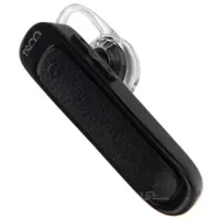 هندزفری بلوتوث تسکو مدل TH 5324N ا Tsco TH 5324N Bluetooth Handsfree