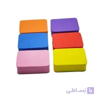 ابر روی آب دوربین ورزشی گوپرو Gopro HH4