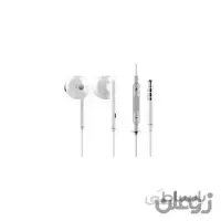 Huawei  EAB62913456 P8 Handsfree