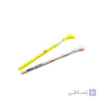 مداد فشنگی 105 سوتی