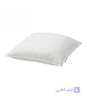 بالش ایکیا مدل VILDKORN سایز 65x65