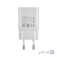شارژر اورجینال هواوی مدل 2A ا Huawei Tab 2A Charger