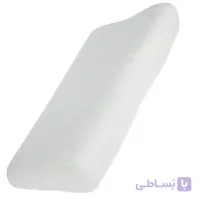 بالش طبی آی رست مدل SL-E11 ا iRest SL-E11 Neck Supporting Pillow