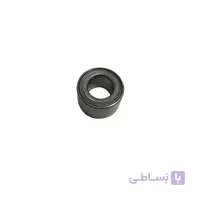 بلبرینگ چرخ جلو خودرو لیفان X60