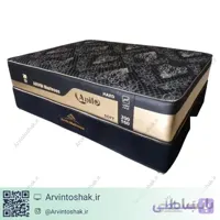 تشک آنیلو
