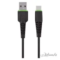 کابل پرودو Type C -USB- متر 2- Fast Charge