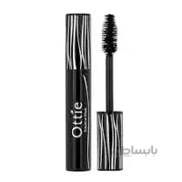 ریمل حجم دهنده اوتی مدل سوپر ولوم ۳XL ا Ottie 3xl Super Volume Mascara
