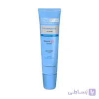 کرم لب هیدرازوم فیس دوکس