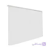 محافظ صفحه نمایش مناسب برای تلویزیون 32 اینچ