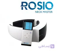 تنس گردنی ROSIO