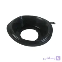 لاستیک دیافراگم کاربراتور موتور سیکلت باجاج مناسب برای پالس 180