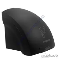 دست خشک کن برقی 1800 وات shidoor رنگ مشکی