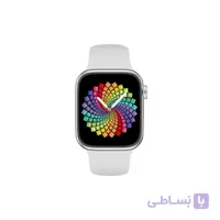 ساعت هوشمند G200
