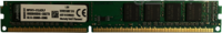 رم 4گیگابایت DDR3 مارک Kingston مدل KVR16N11S8/4