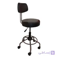 صندلی اداری مدلTGA 130