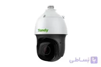 دوربین مداربسته اسپید دام تیاندی مدل TC-H326S
