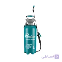 سمپاش پاندورا حجم 8 لیتری