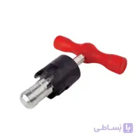 برقو لوله ایزوپایپ
