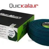 کابل ترکیبی هایواچ مدل HW-RG646 کلاف 150 متری