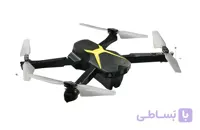 کوادکوپتر Syma Z6