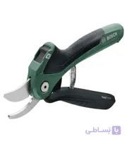 قیچی باغبانی شارژی بوش مدل EasyPrune ا Cordless secateur
