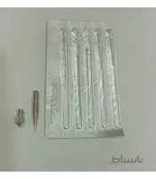 سوزن بیوتی پن اورجینال
