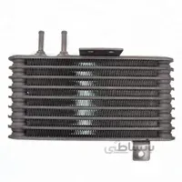 رادیاتور خنک کننده روغن گیربکس اصلی میتسوبیشی ( Genuine Mitsubishi ) - ای اس ایکس