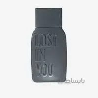 ادوپرفیوم مردانه لاست این یو Lost In You