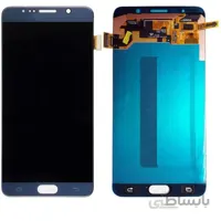 تاچ ال سی دی سامسونگ Samsung Galaxy Note 5 N920 (اورجینال)