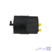 کنیستر دنا (موتور EF7،XU7)