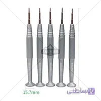 پیچ گوشتی ریلایف Relife RL-722