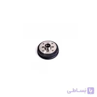کاسه چرخ جدید پراید عظام