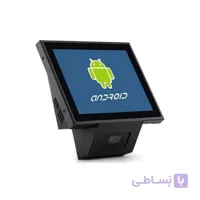 پرایس چکر (قیمت چک کن) BHM1100