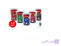 خودکار پنتر مدل SP 101 بسته 50 عددی