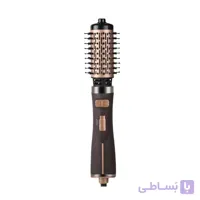 سشوار چرخشی انزو مدل EN-743 ا Enzo Hair Dryer Rotary EN-743 کد 243013