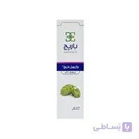 ژل واژینال ضد خشکی واژیهیل باریج اسانس (30 گرمی)