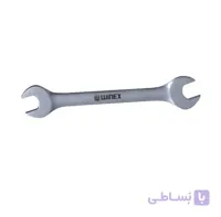 آچار دو سرتخت 19-18 وینکس