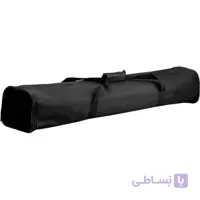 کیف فلاش گودکس Godox CB-03